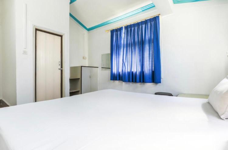 Hotel Priti International Mapusa Esterno foto